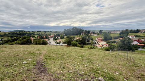 Gran finca con proyecto para 2 viviendas a 5 min de Suances, immagine 4