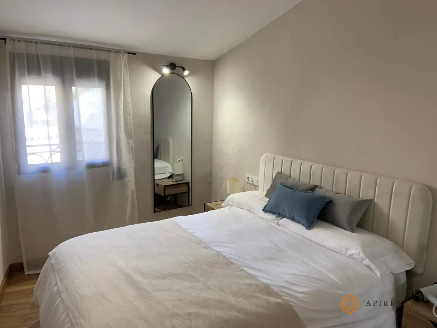 Houses for rent in Calle Portal de San Vicente, 3, Sástago