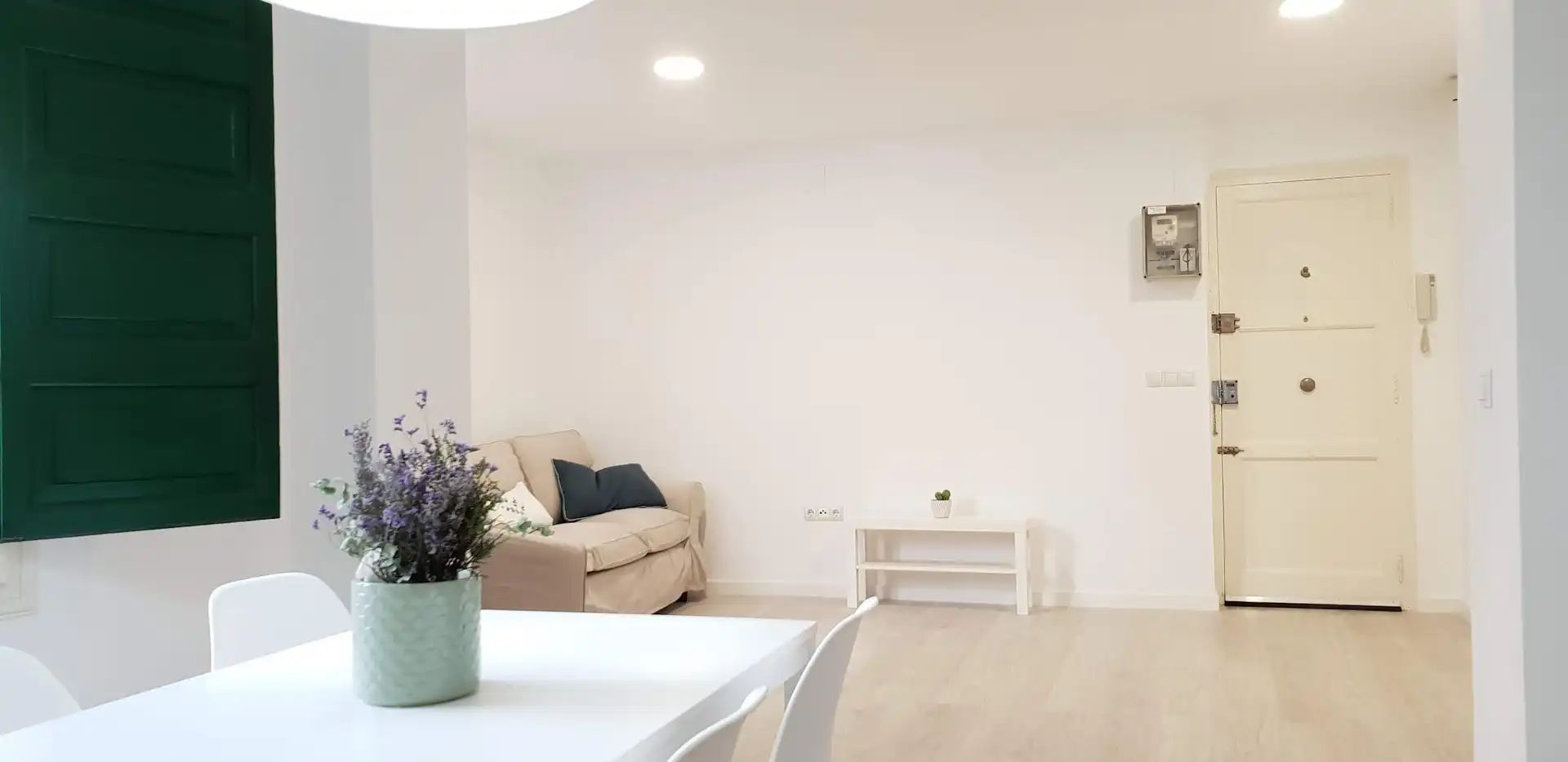Appartement à louer à N/A, imagen 4
