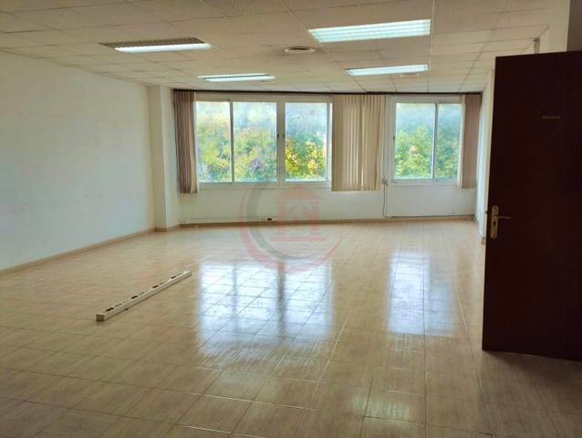 Nave industrial en Venta en Potosí en El Bon Pastor