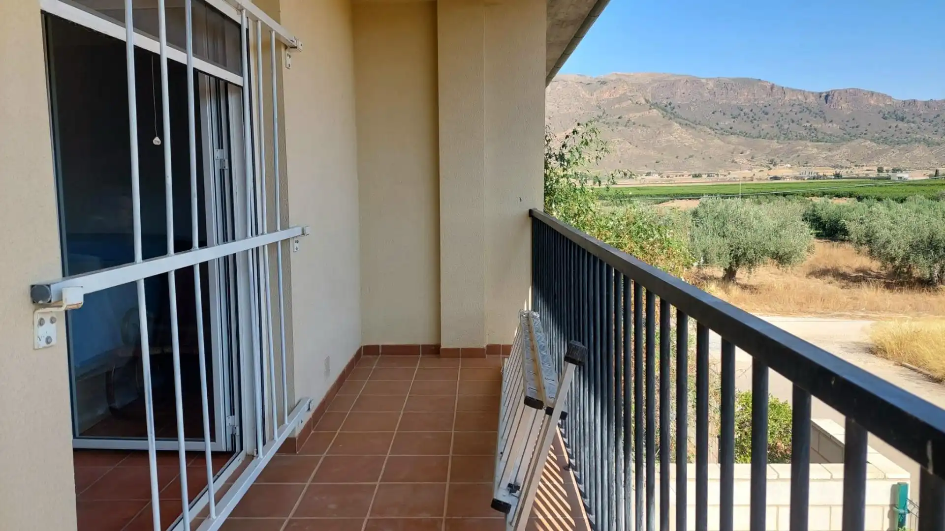 Casa con terraza en venta en Jumilla, imagen 25