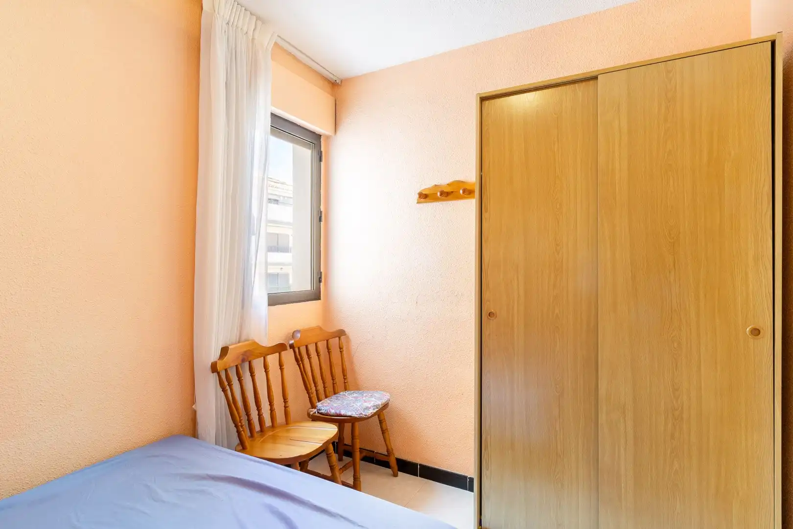 Wohnung zum Verkauf in Calle Maestrat, imagen 17