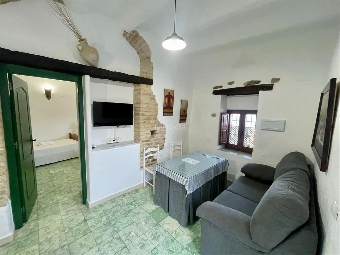 Maison à vendre à Calle Peña Vieja 2, imagen 16