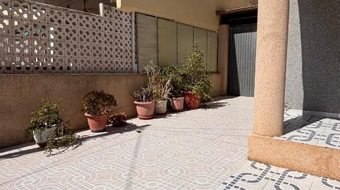 Foto 2 de Casa adosada en venda a Santiago de la Ribera, Murcia