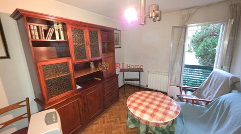 Photo 4 of Duplex for sale in Gallur, Los Cármenes, Madrid