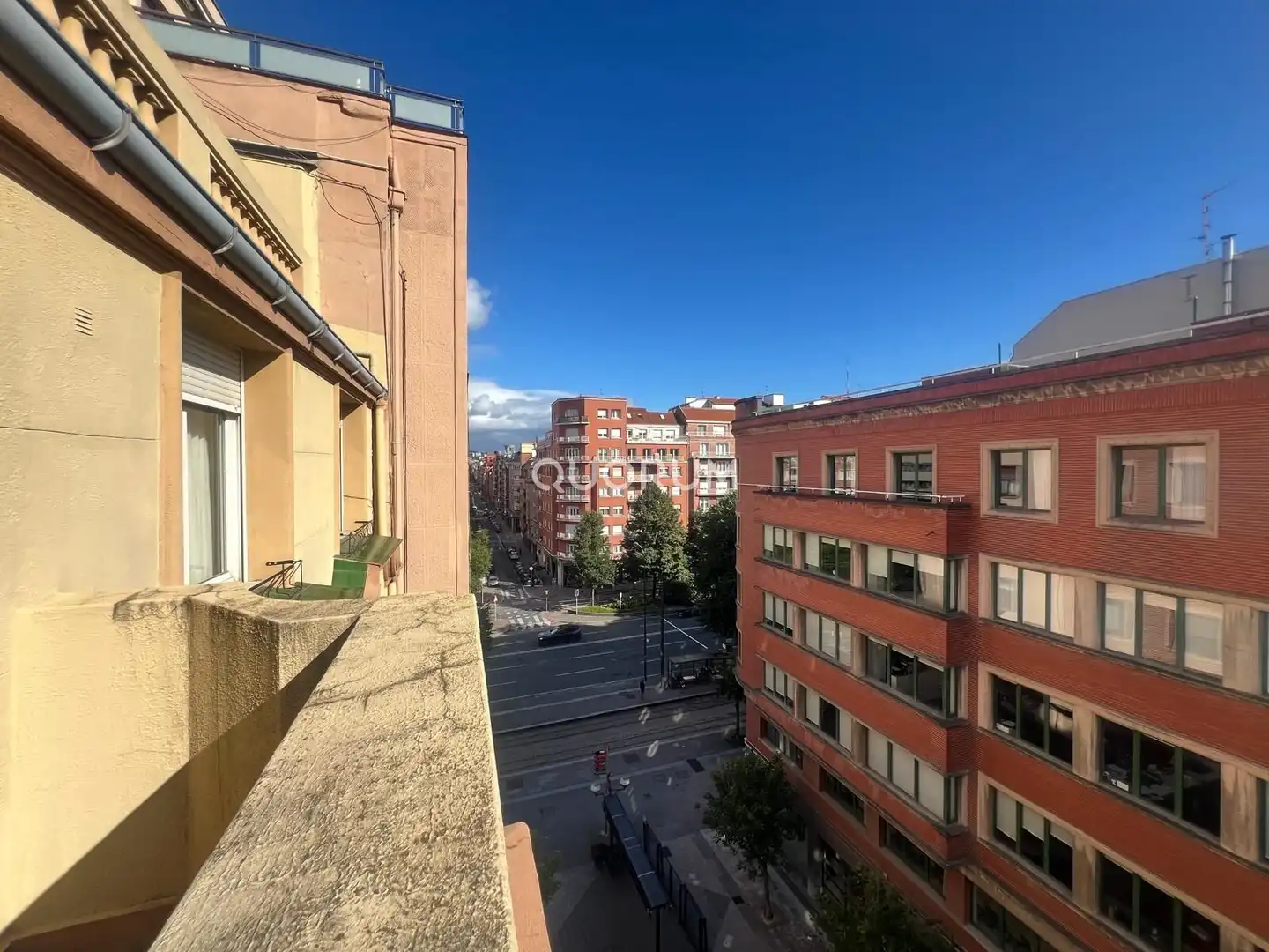 Wohnung mit Aufzug zur Miete in Calle Calle Licenciado Poza, imagen 2
