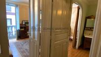 Flat for sale in Ourense Capital 