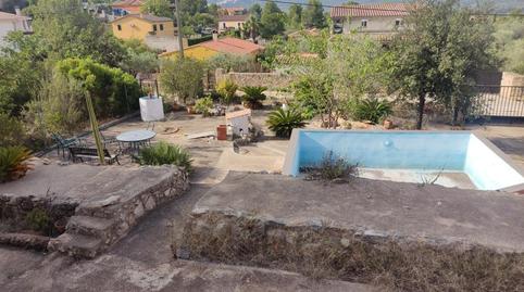 Photo 3 of House or chalet for sale in Urbanización la Foya, Vilafamés, Castellón