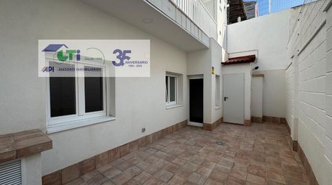 Foto 5 de Casa o chalet en venta en Calle Figueras, Las Fuentes, Zaragoza Capital