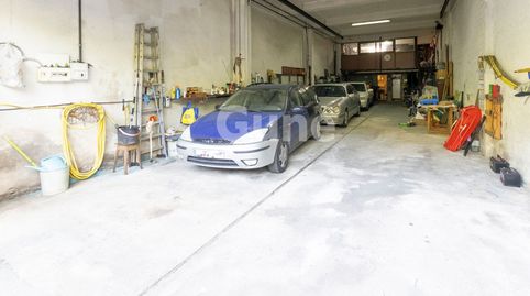 Photo 3 of Industrial buildings for sale in Iñausti Industrialdea, Olaberria, Gipuzkoa