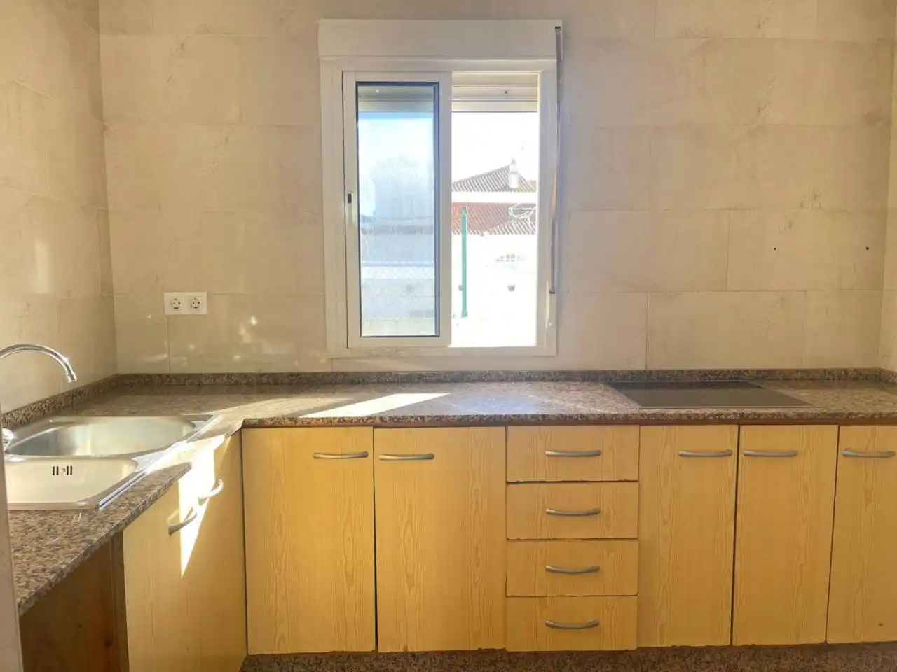 Maison à vendre à Barbate ciudad, imagen 42