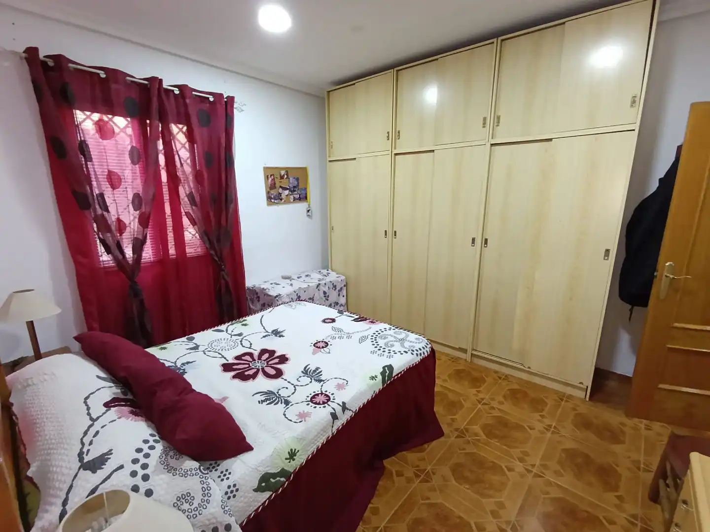 Casa rústica en venda a San Roque - La Cruz - La Rozuela, imagen 26