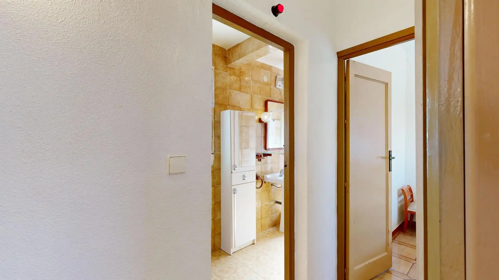 Piso en venta en Cartagena con Aire acondicionado y Terraza
