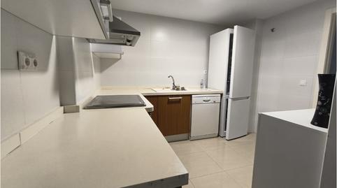 Photo 5 of Flat for sale in Guardamar de la Safor, Valencia
