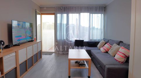 Foto 4 de Loft en venda a Mas Mora - Sant Daniel, Tordera