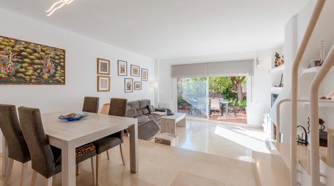 Foto 2 de Casa adosada en venta en Carrer Mossèn Cinto Verdaguer, Tiana, Barcelona