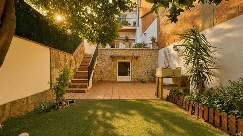 Foto 4 de Casa o xalet en venda a Molins de Rei, Barcelona