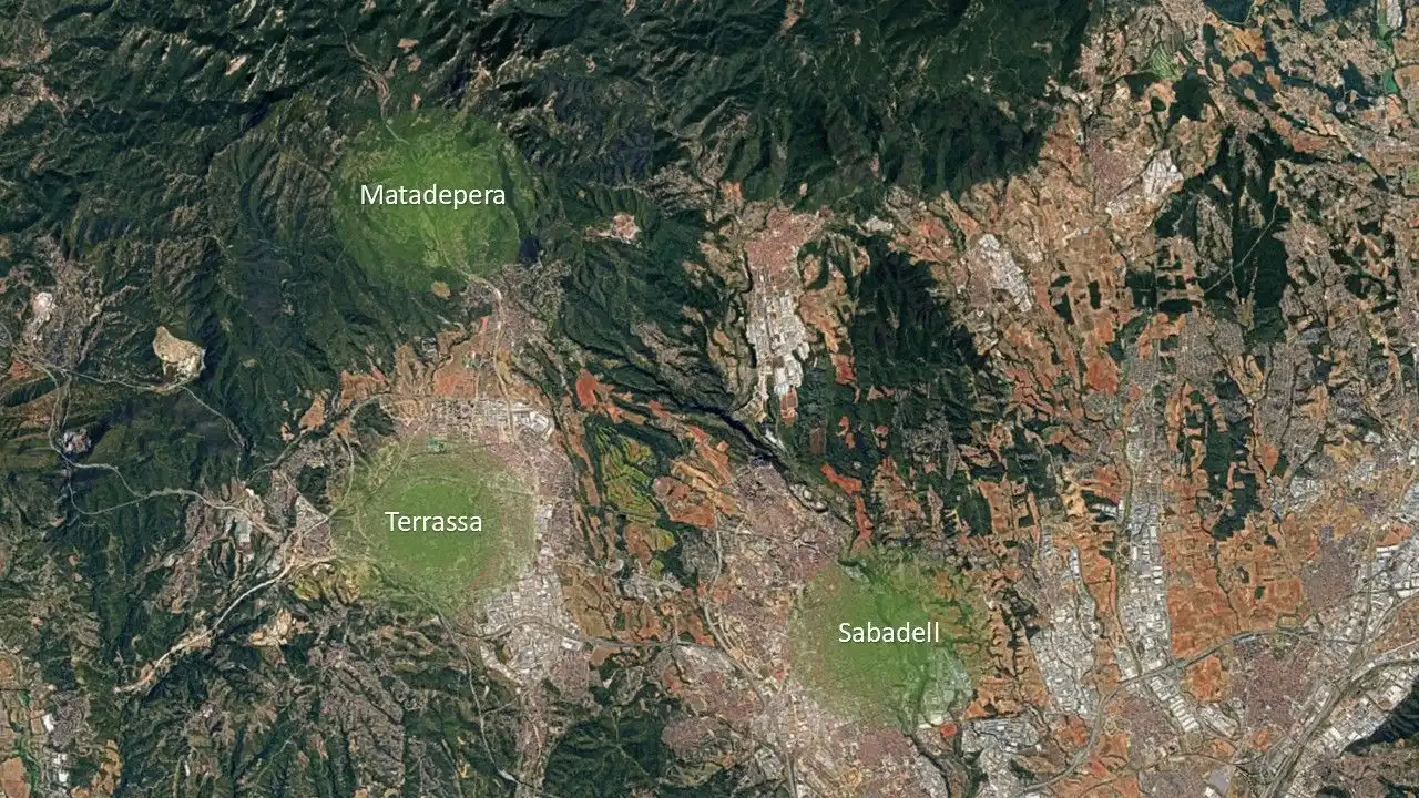 Terreni e lotti in vendita a Calle Camí Moliner, imagen 6