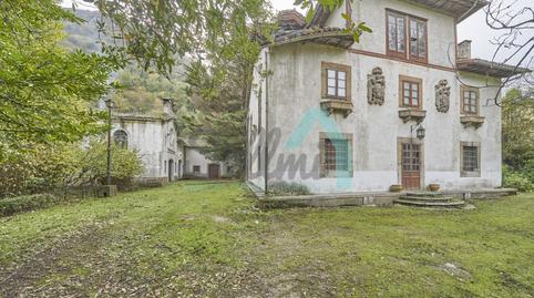 Photo 4 of House or chalet for sale in Lugar Anieves, Parroquias Sur - La Manjoya, Asturias