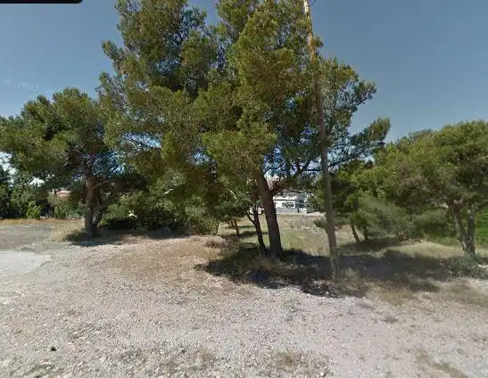 Residential land for sale in del Cerç, imagen 6