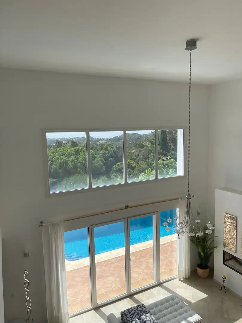 House with terrace for sale in Calle Berlín, imagen 40