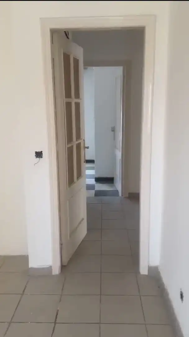 Pis en venda en Garrucha amb Balcó
