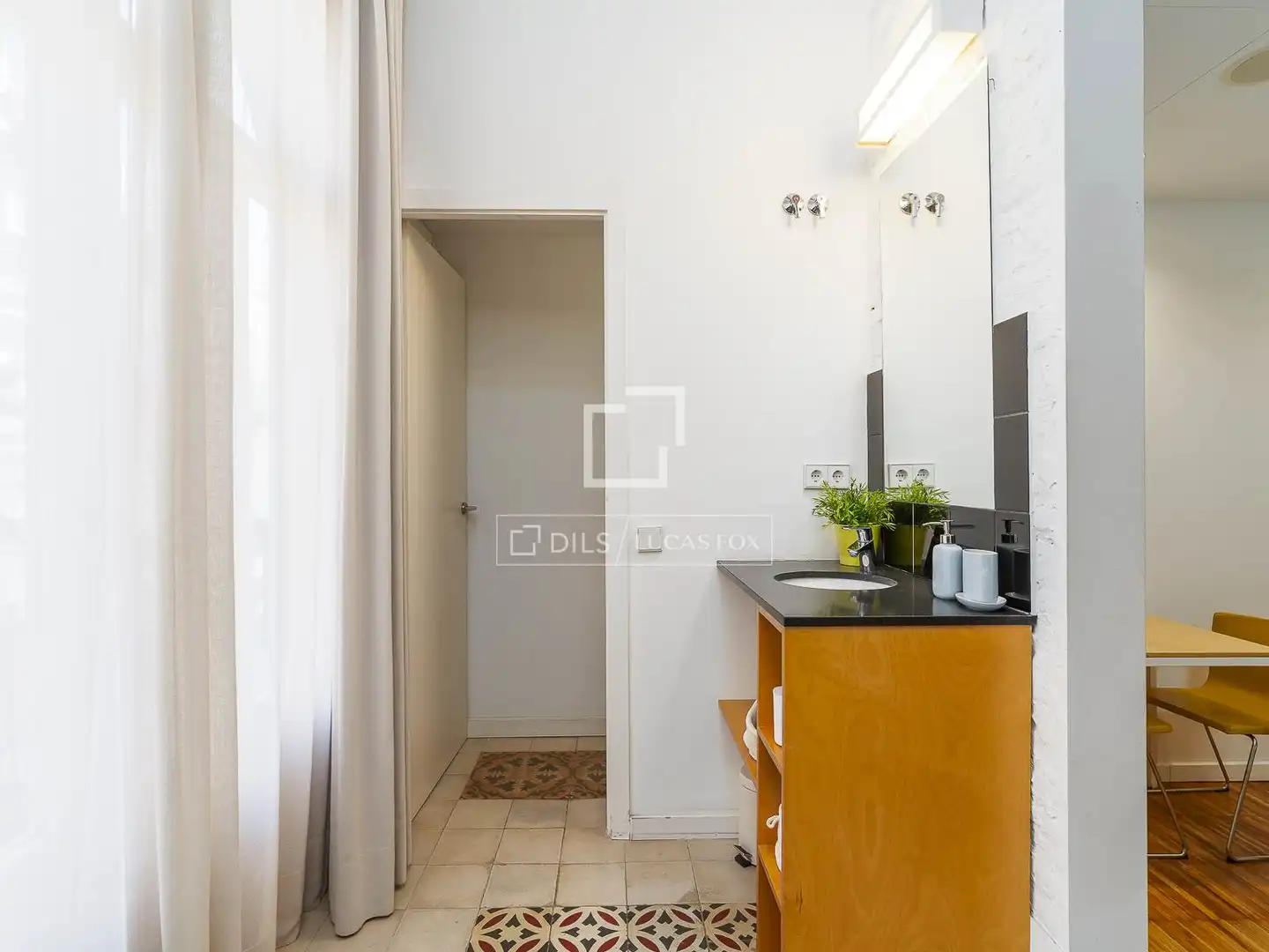 Wohnung zum Verkauf in Sants - Montjuïc, imagen 28