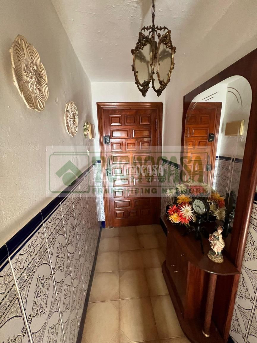 Casa o xalet en venda en Ronda