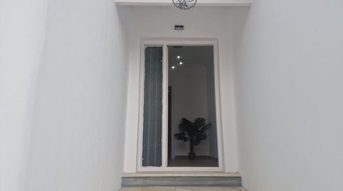Villa en venta en Mojácar., image 2