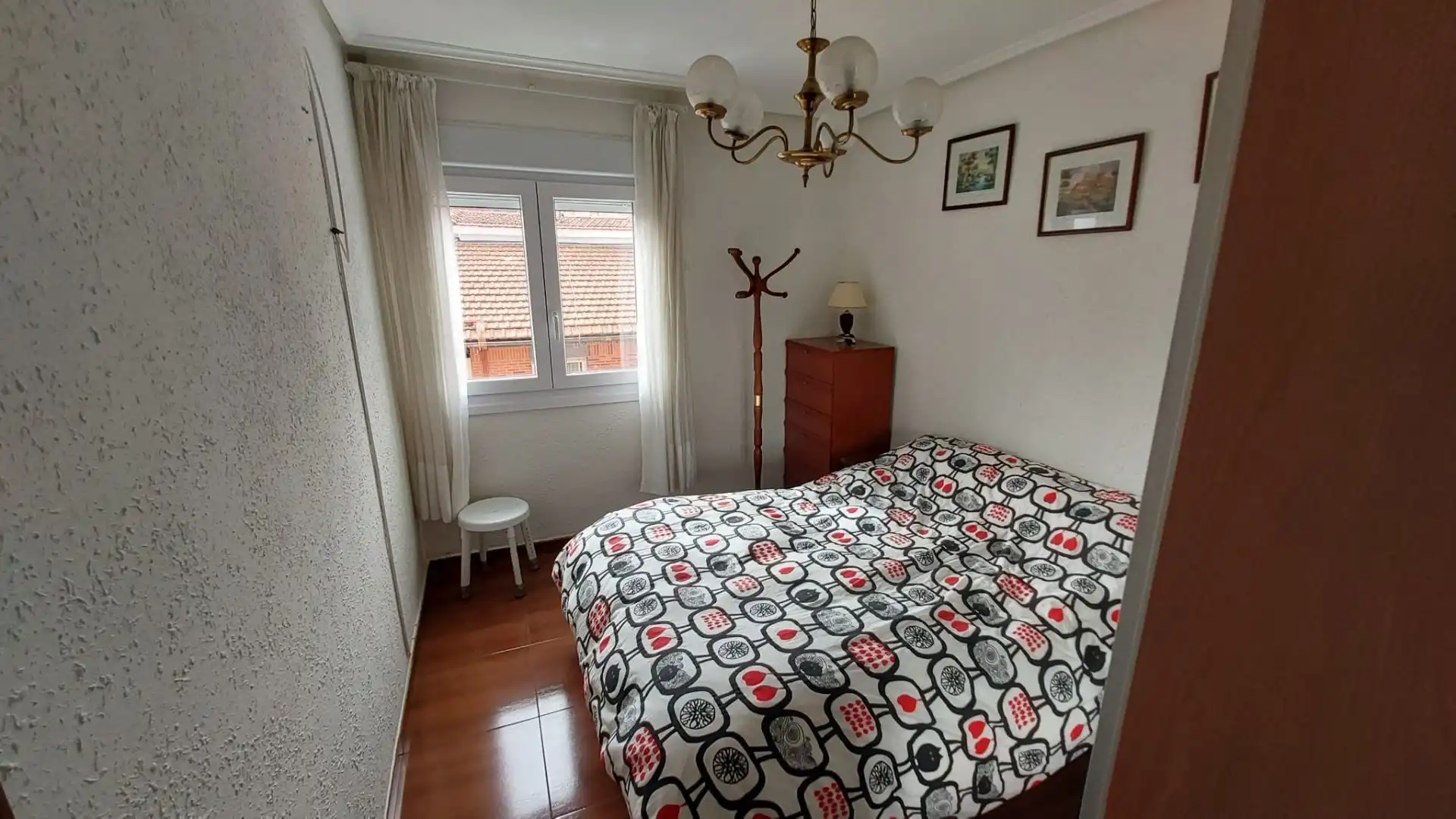 Wohnung mit Aufzug zum Verkauf in Galdakao, imagen 8