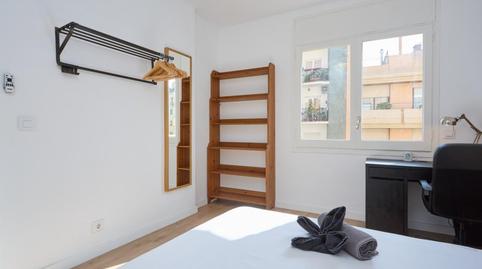 Foto 2 de Apartament per a compartir a Vallcarca i els Penitents, Barcelona