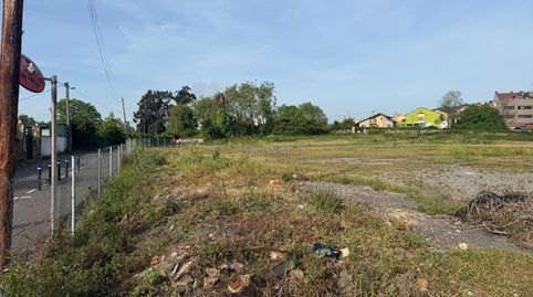 Foto 3 de Residencial en venta en Carlos Prieto, 16, Jove, Gijón