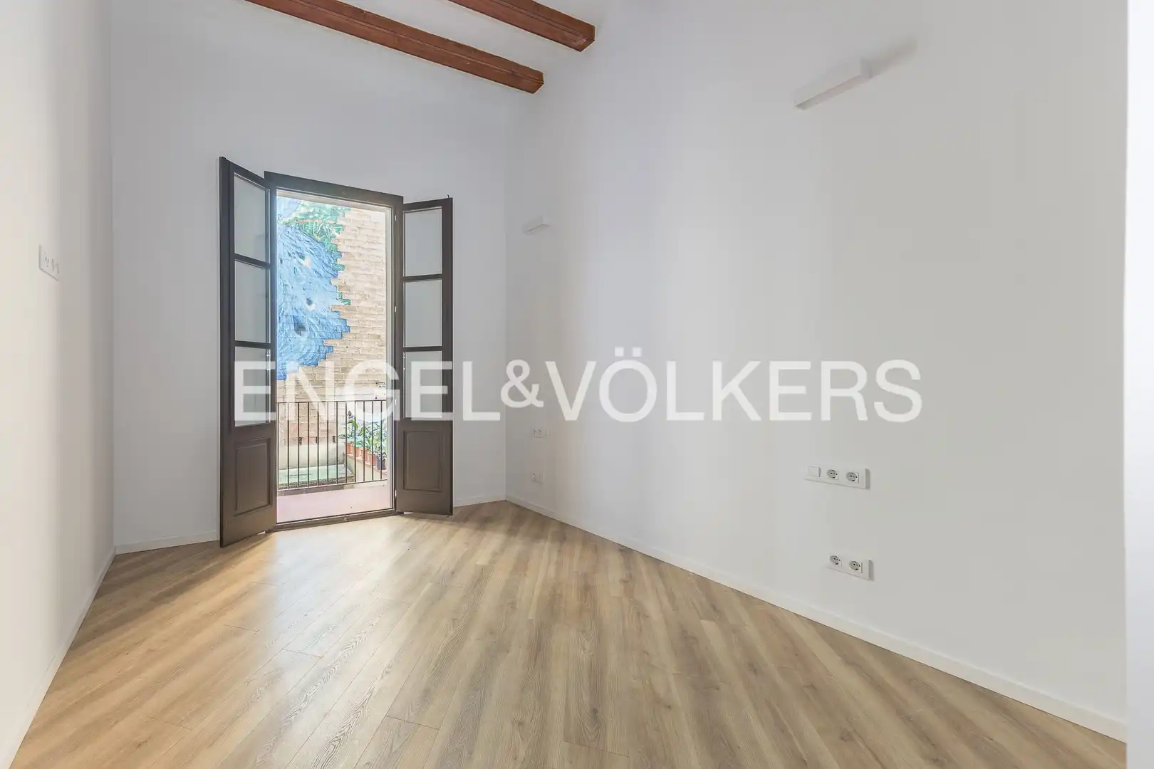 Appartement avec terrasse à vendre à Eixample, imagen 21