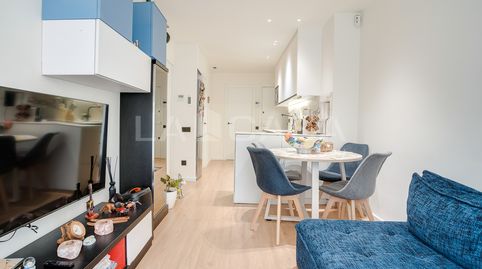 Foto 4 von Wohnung zum Verkauf in Sants, Barcelona Capital