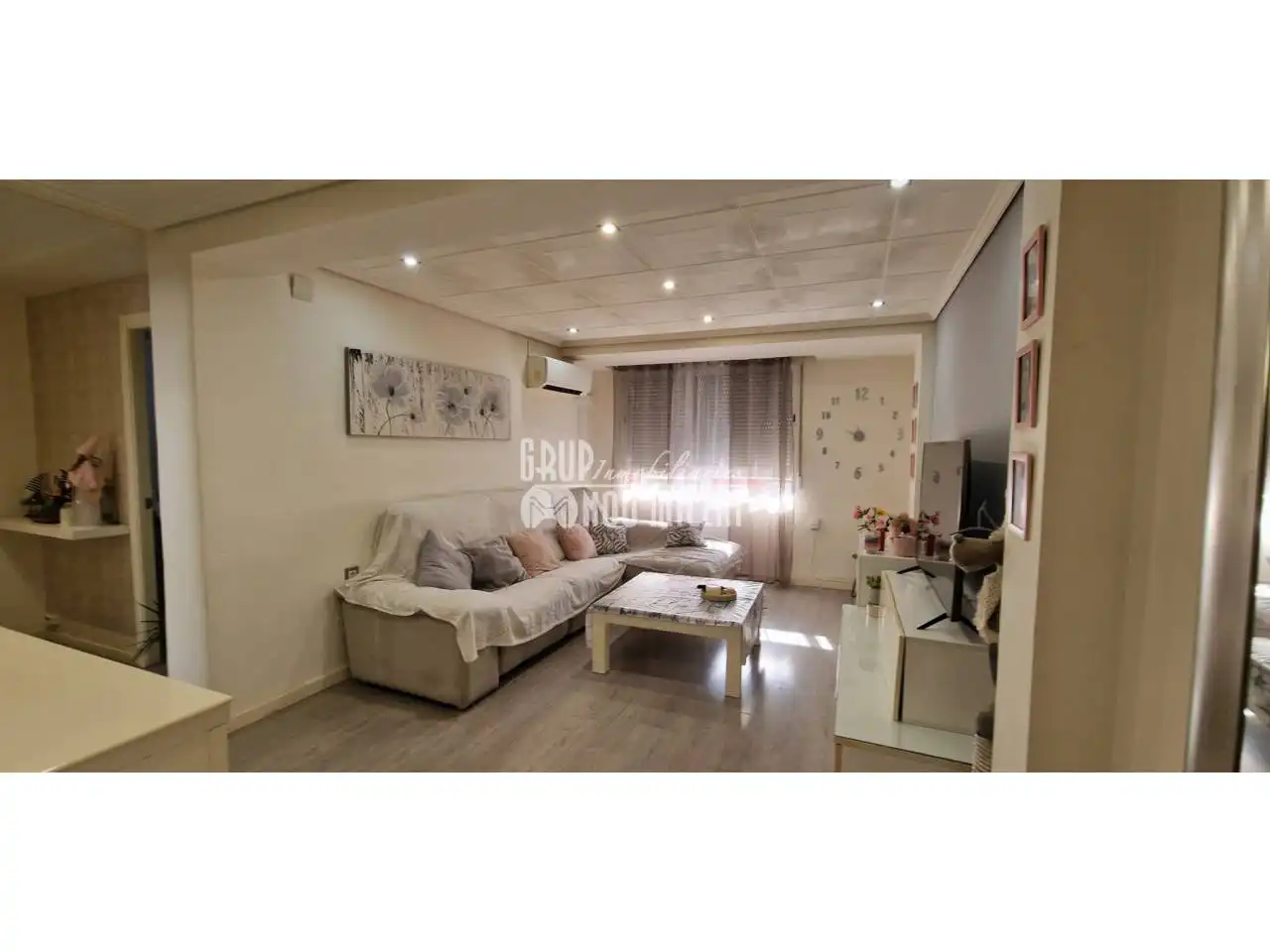 Wohnung zum Verkauf in Calle Literato Azorín, imagen 21