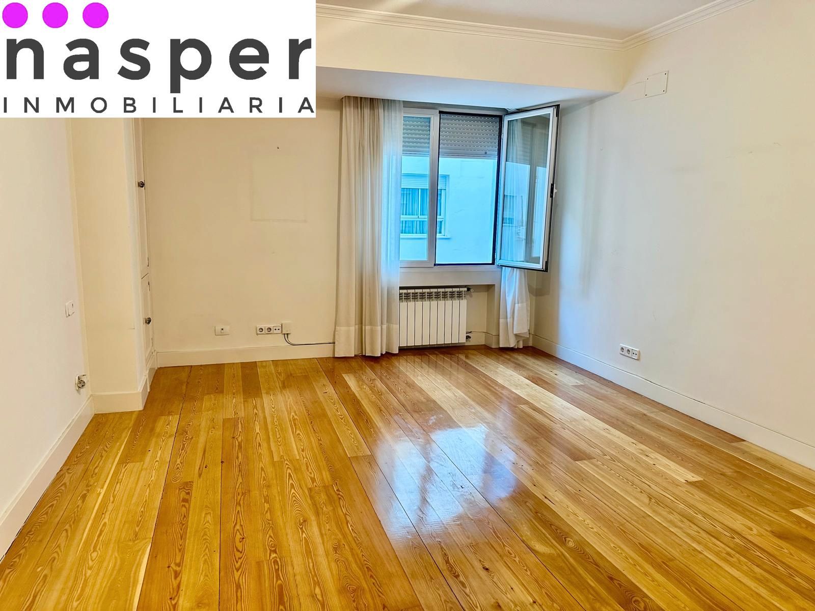 Pis en venda a Avenida de la República Argentina, Los Remedios