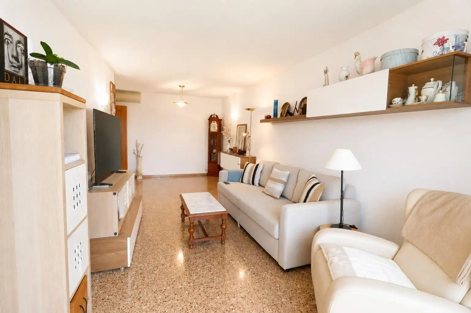 Appartement compact avec terrasse à vendre à Santa Ponça, imagen 6