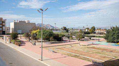 Photo 3 of Apartment for sale in Almoradí, Alicante