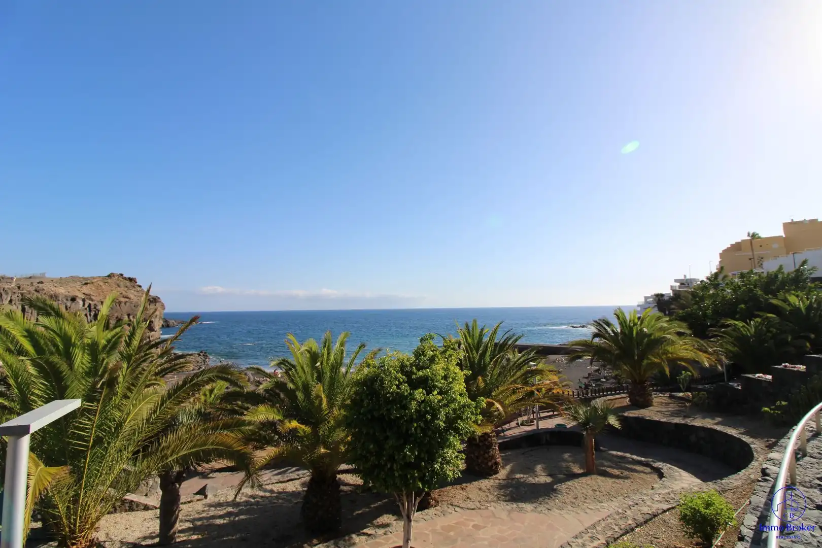 Appartement avec piscine à vendre à Callao Salvaje - Playa Paraíso, imagen 24