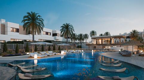 Photo 2 of Flat for sale in Arrabal Hipodromo Costa del Sol, 2, Hipódromo - Cerrado del Águila, Málaga