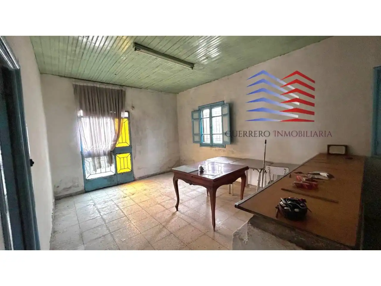 Houses for sale in Taboadela  with Private garden and Terrace