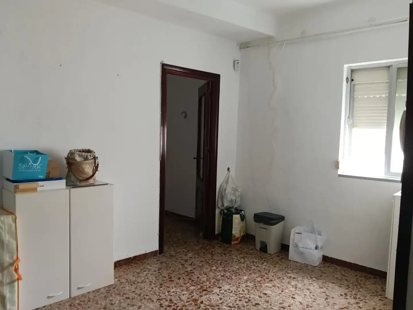 Piso en venta en Cádiz