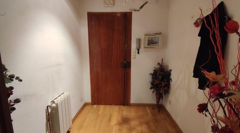 Foto 2 de Piso en venta en Carretera de Berga, Balsareny, Barcelona