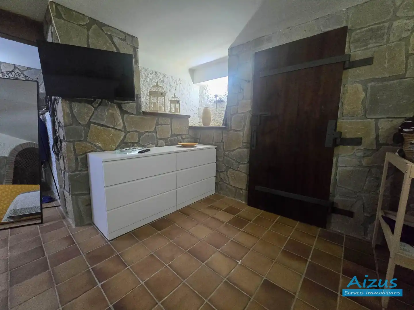 Casa o chalet en venta en Caldes de Montbui con Jardín privado, Trastero y Piscina
