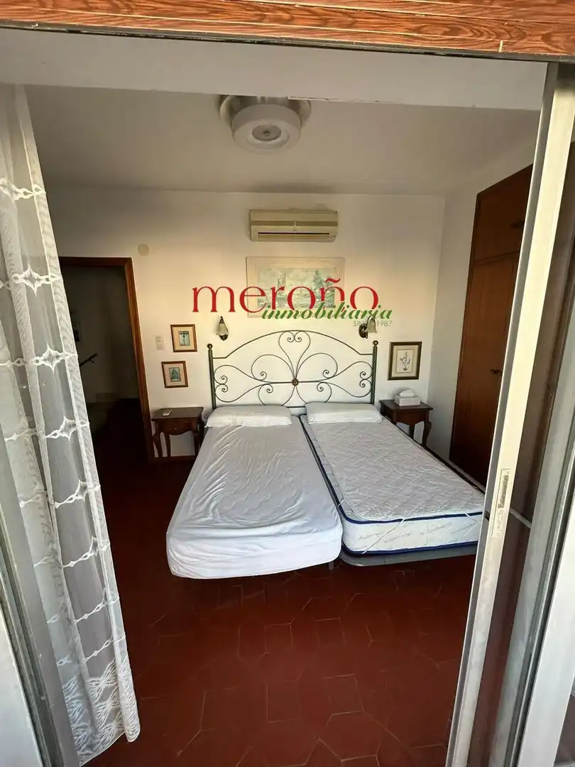 Villa in vendita a Las Marinas / Les Marines, imagen 29