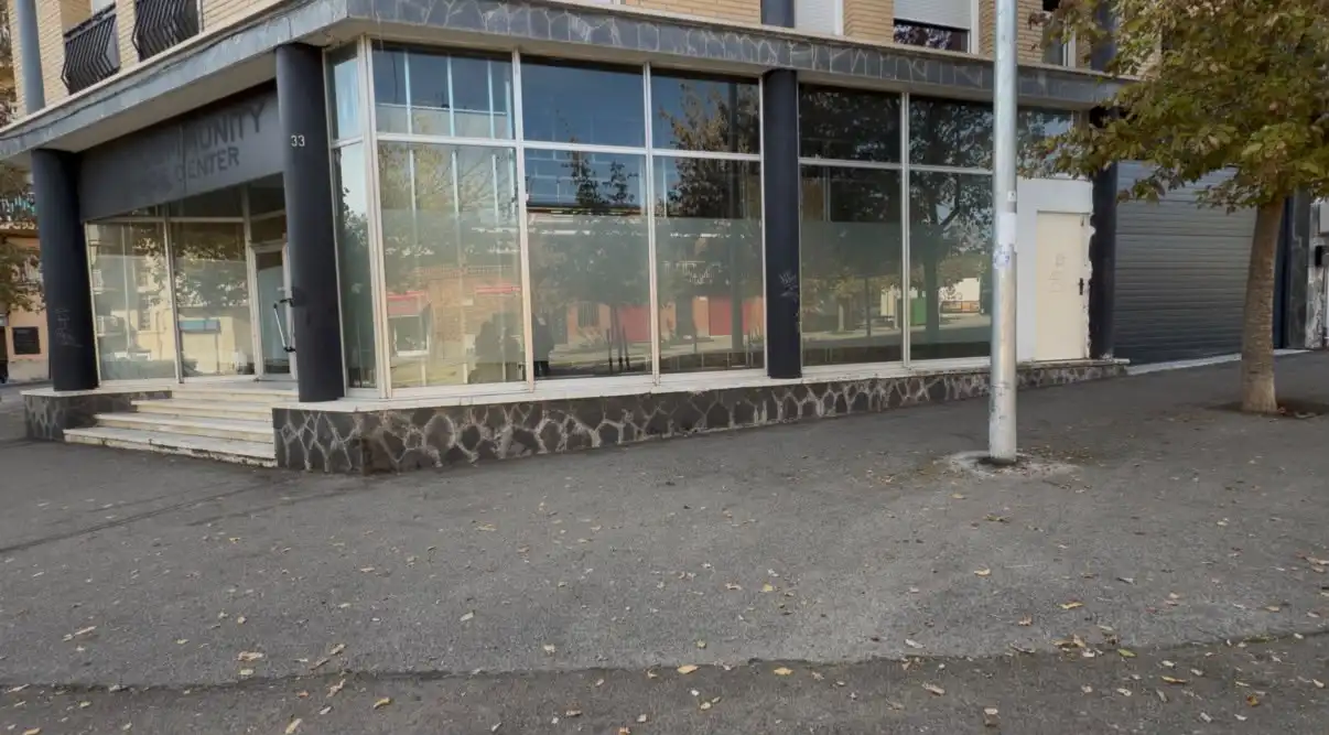 Local comercial en venda a Can Fatjó - Sant Jordi Park - Plana del Castell, imagen 7