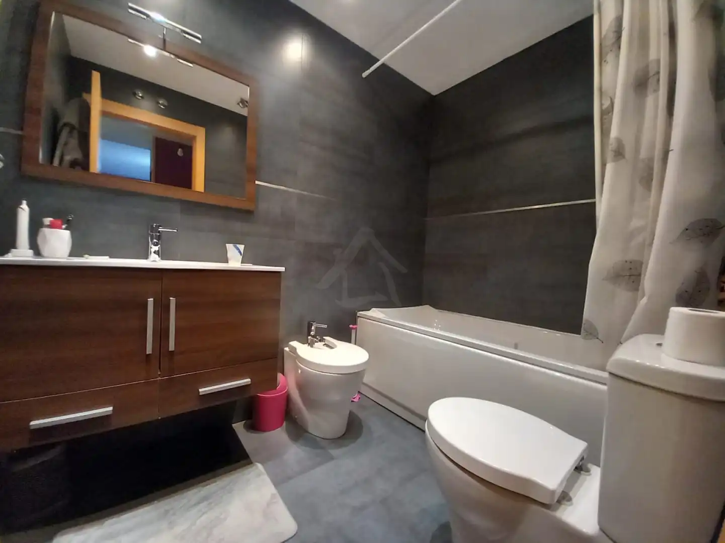 Flat for sale in Logroño - CL AUSTRIA, Portillejo - Valdegastea