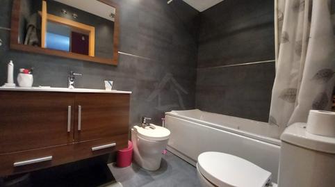 Foto 4 von Wohnung zum Verkauf in Logroño - Cl Austria, Portillejo - Valdegastea,  Logroño