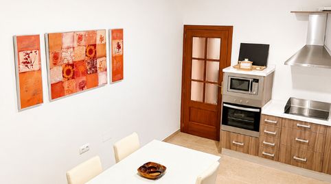 Foto 4 de Casa o chalet en venta en Villamartín, Cádiz