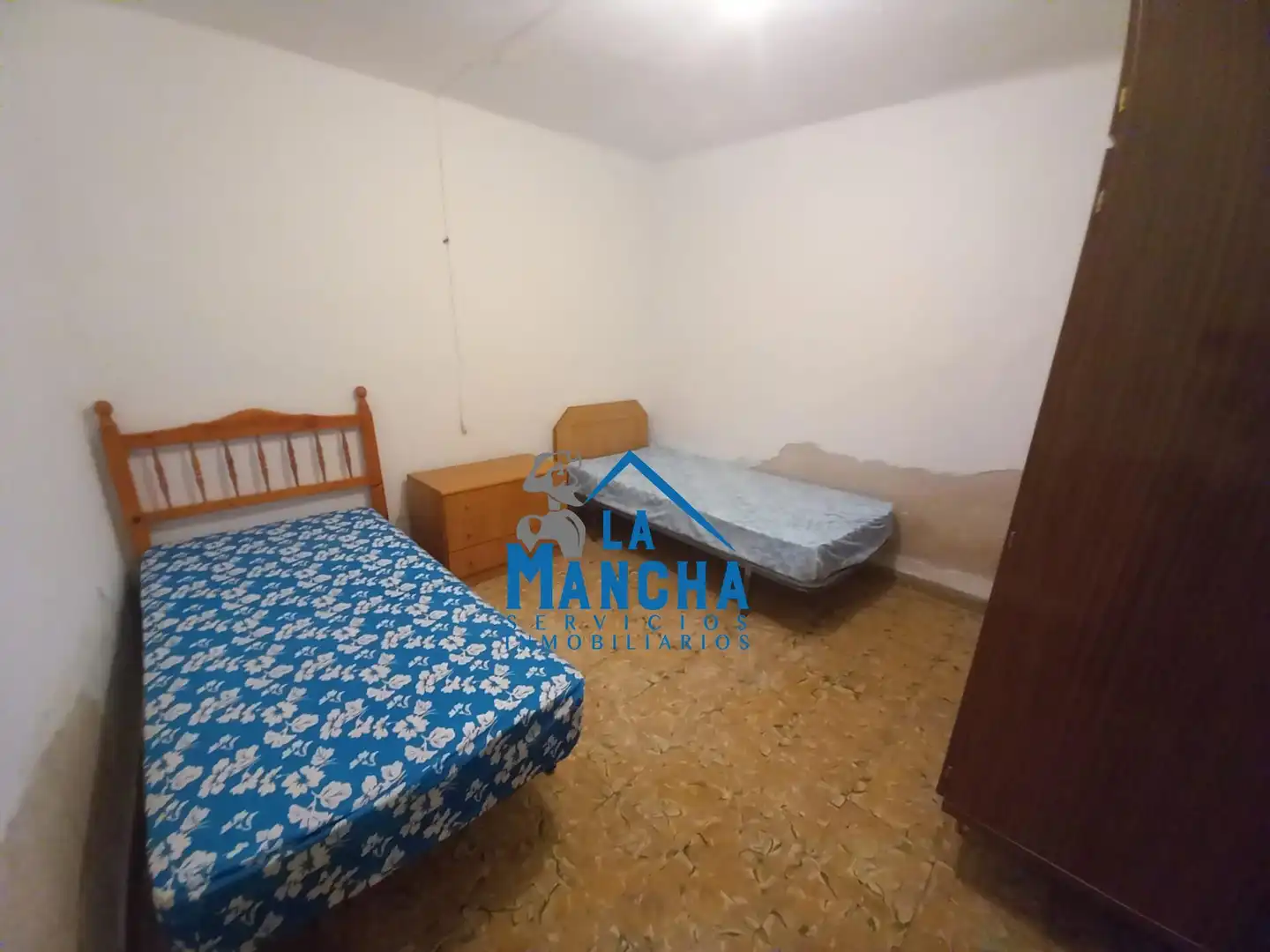 Casa in vendita a San Pedro, imagen 9